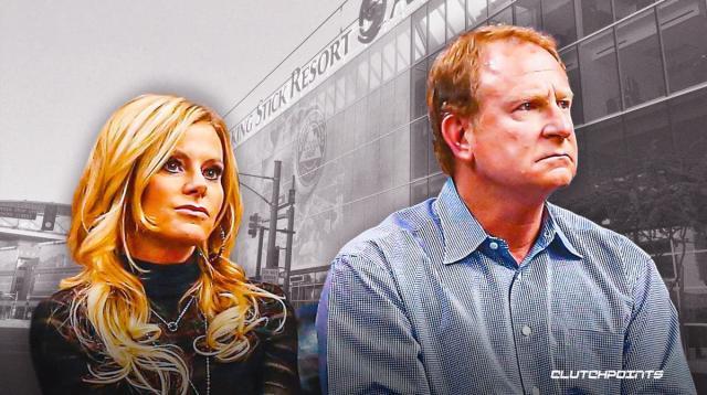 1636520121819046422.jpg Robert-Sarver_s-wife-sends-_intimidating_-message-to-ex-team-employees-amid-scandal.jpg